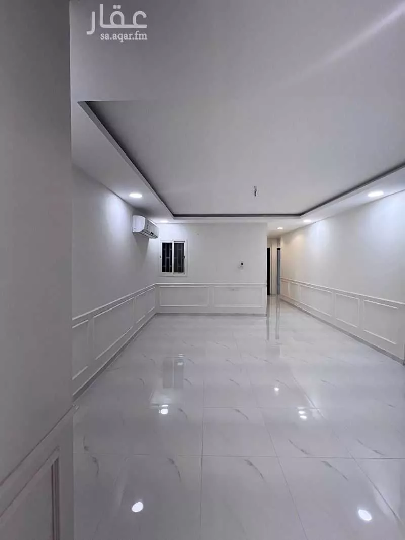 5 bedroom apartment in Hajar, Eastern Province 5