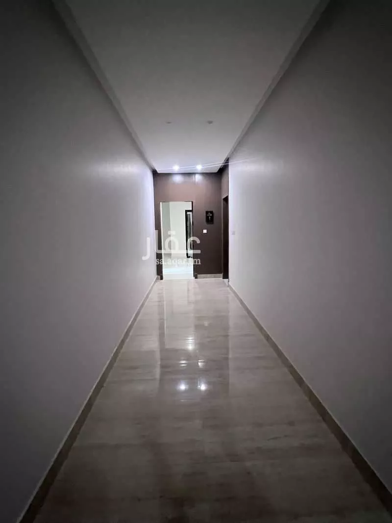 شقة 5 غرف في الشعلة 2