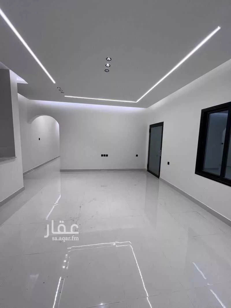 5 bedroom apartment in Ash Shulah 1