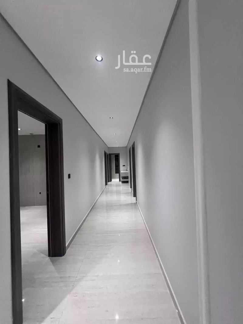 شقة 5 غرف في الشعلة 3