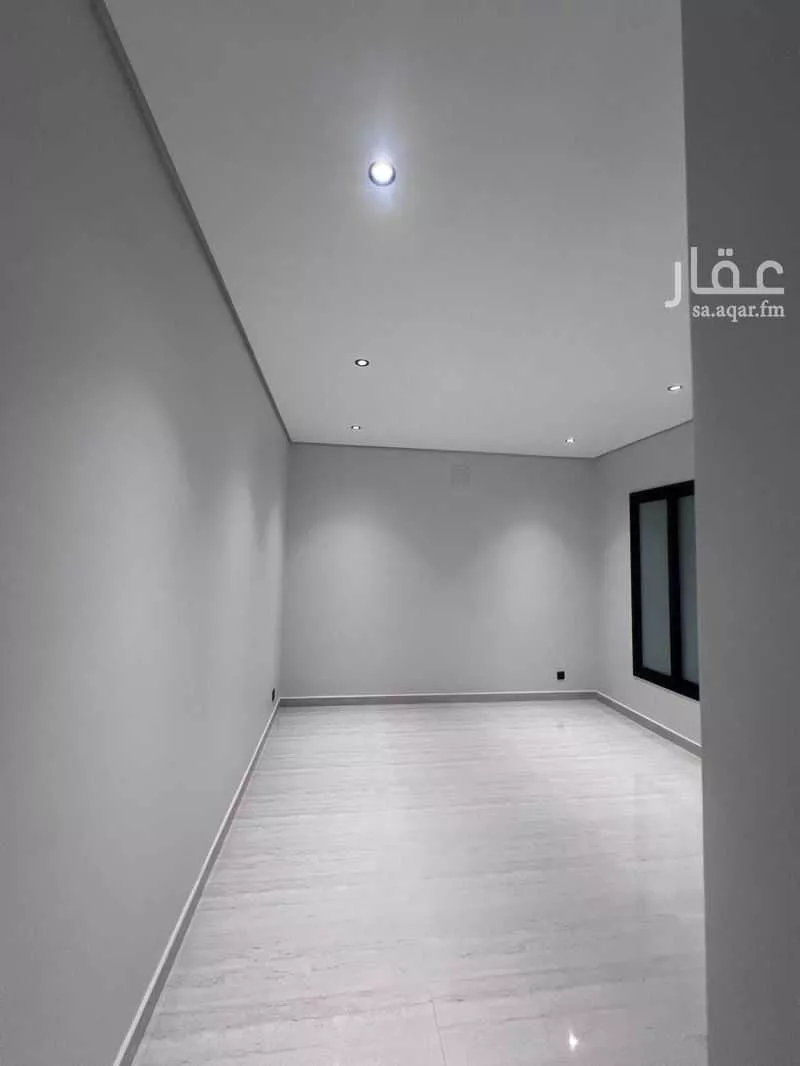 شقة 5 غرف في الشعلة 2