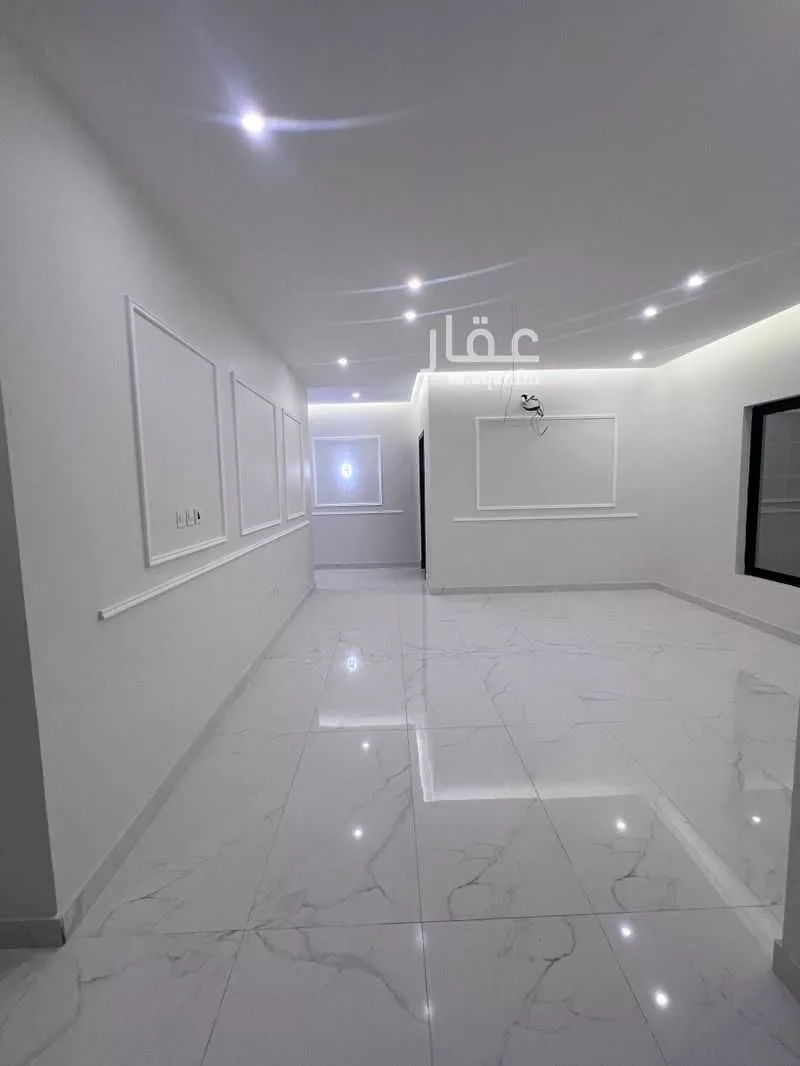 5 bedroom apartment in Ash Shulah, Eastern Province 6