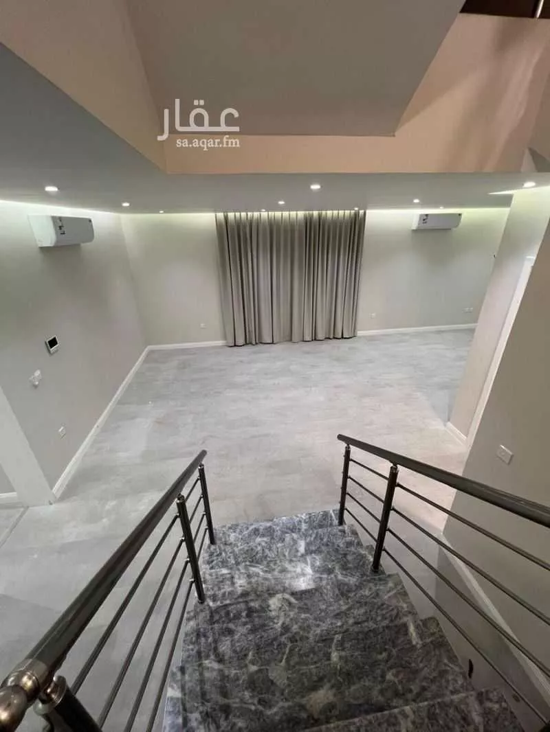 6 bedroom villa in Ash Sharq 1