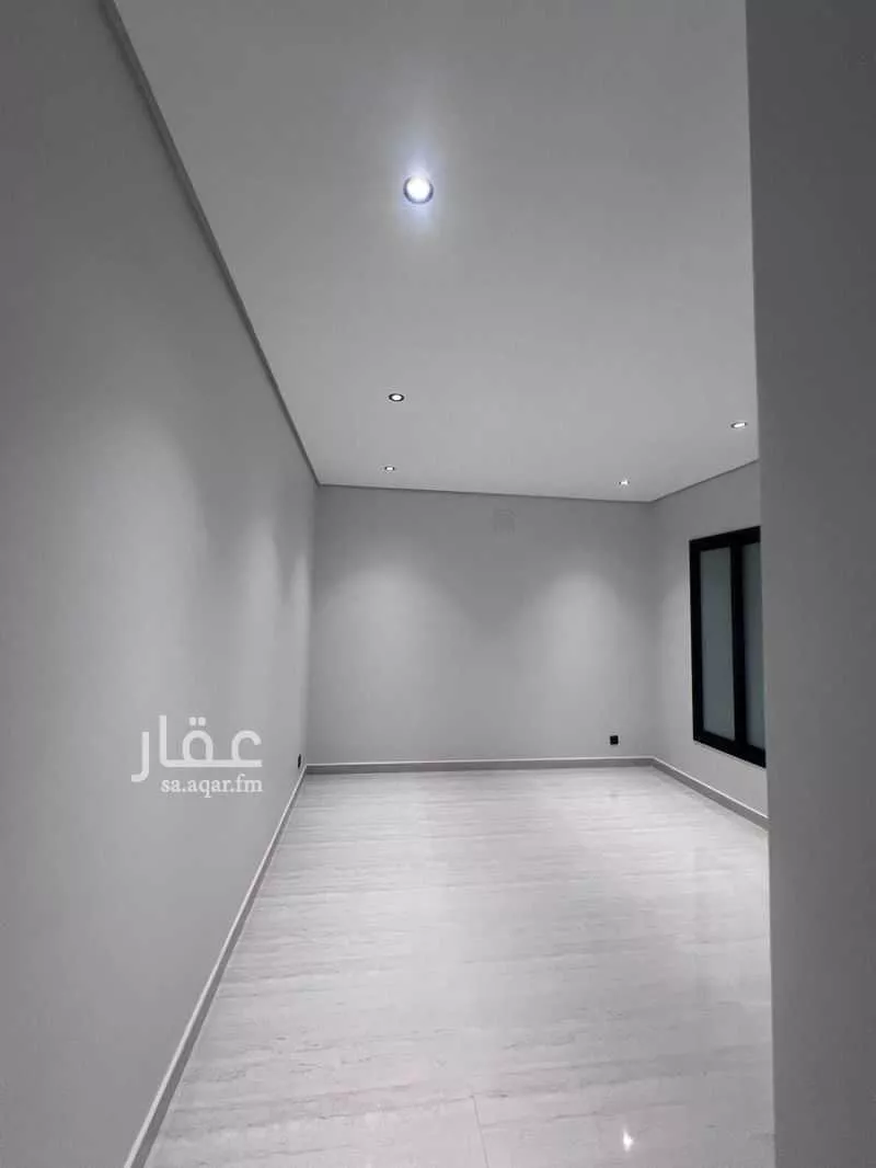 شقة 5 غرف في الشعلة 3