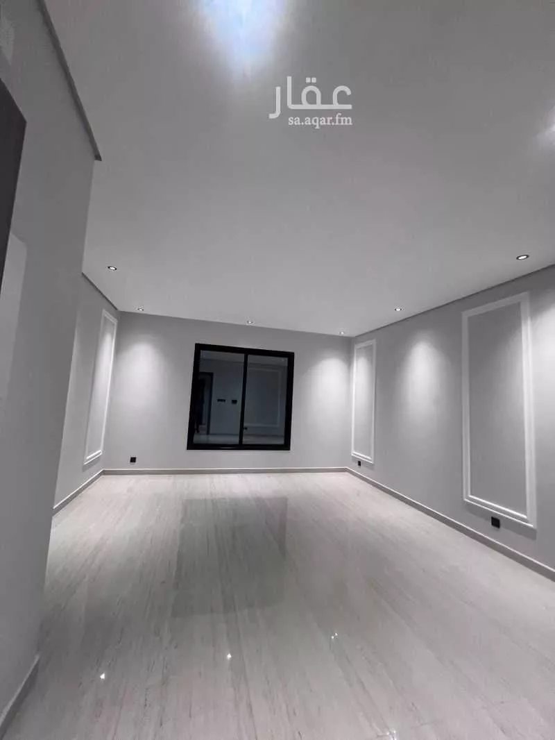 شقة 5 غرف في الشعلة 1