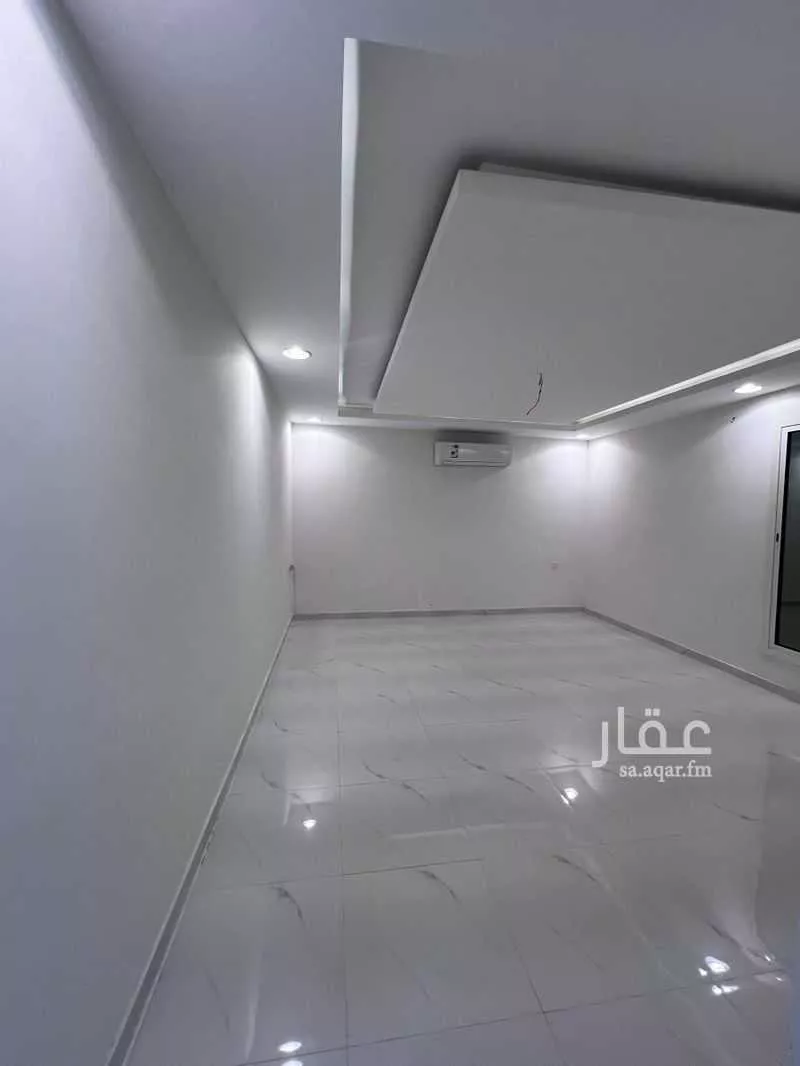 5 bedroom apartment in Hajar, Eastern Province 6