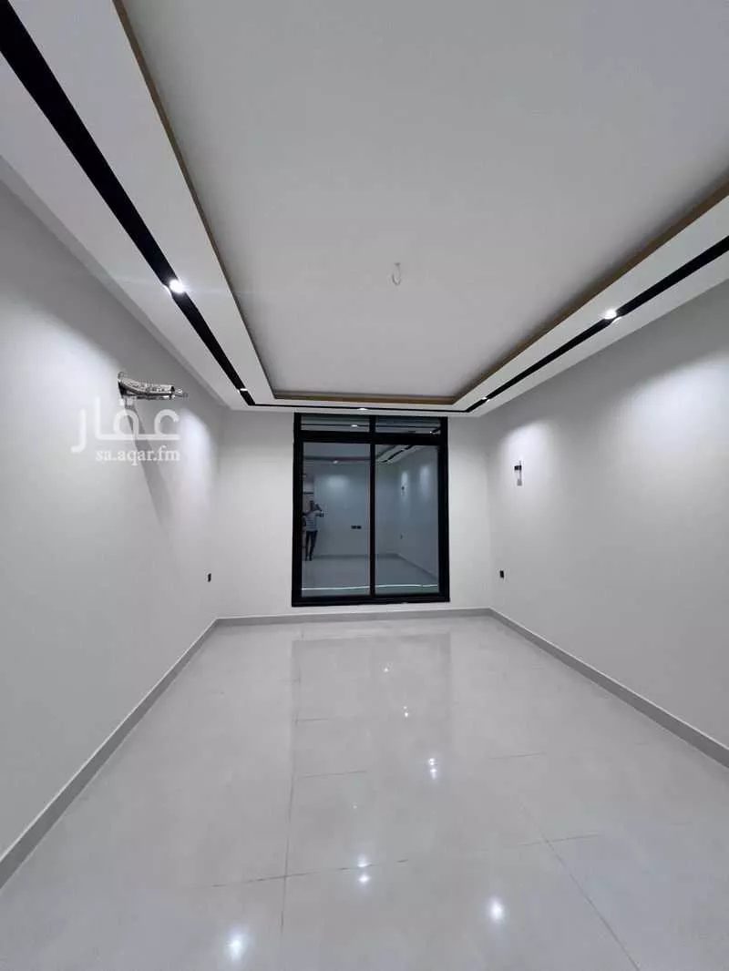 4 bedroom apartment in Ash Shulah 4