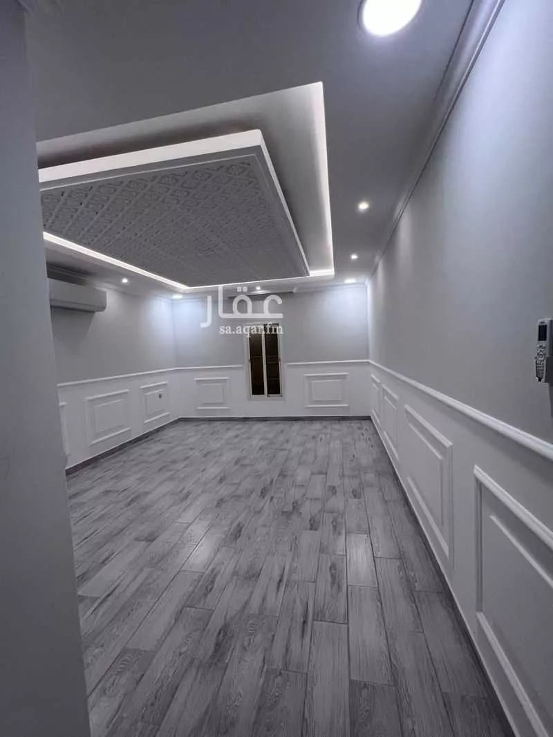 5 bedroom apartment in Ash Shulah 4