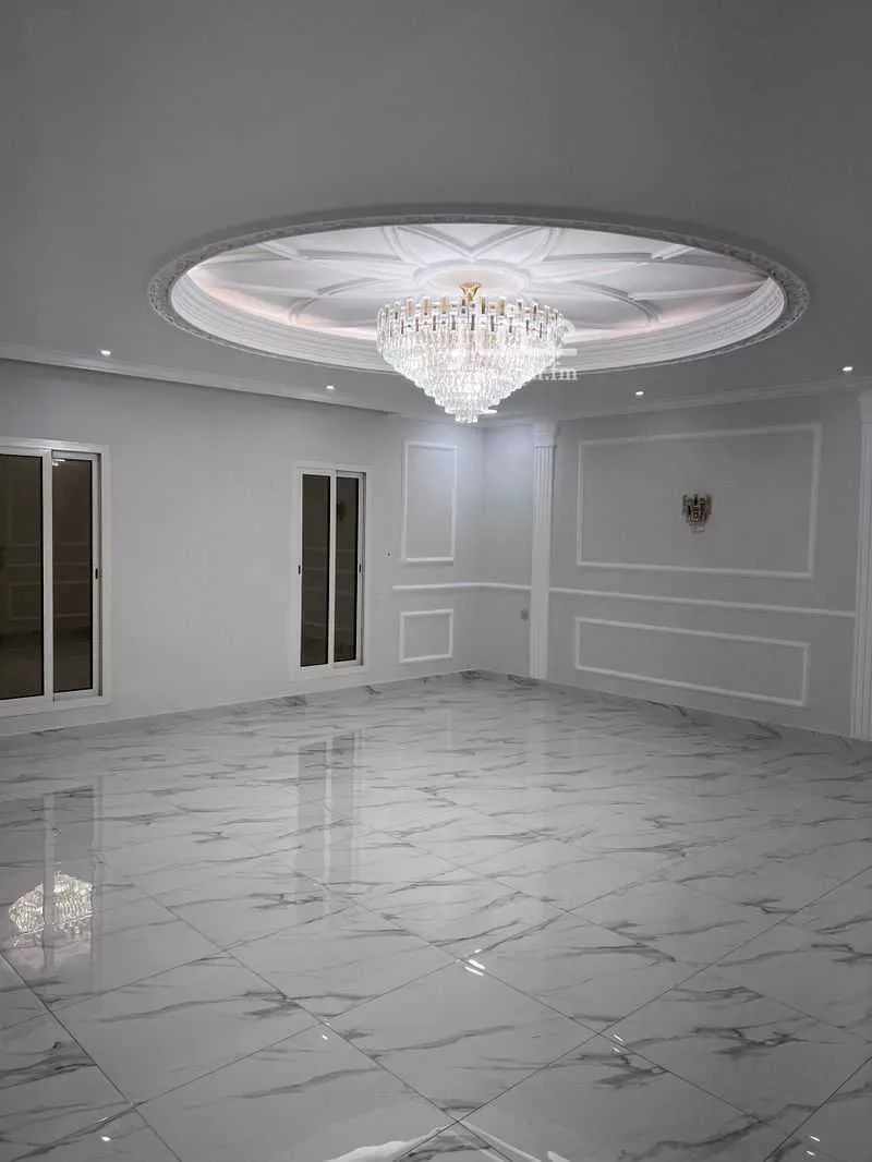 5 bedroom apartment in Ash Shulah 5