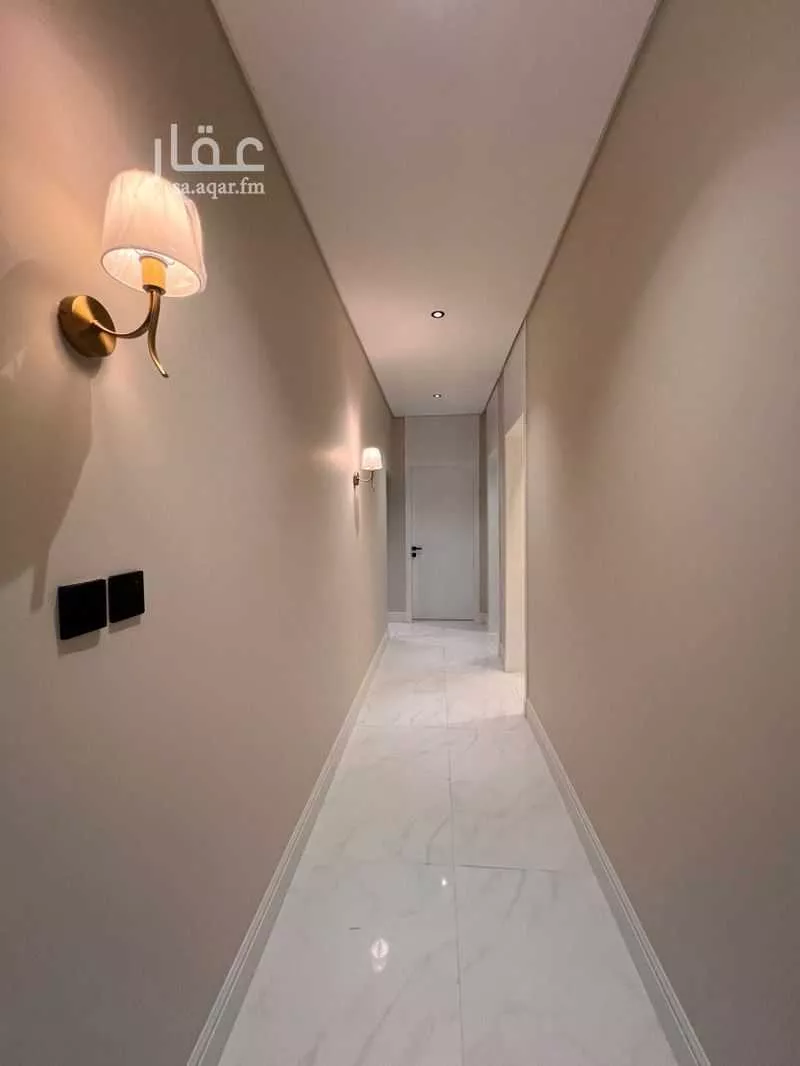 شقة 5 غرف في هجر، الظهران 4