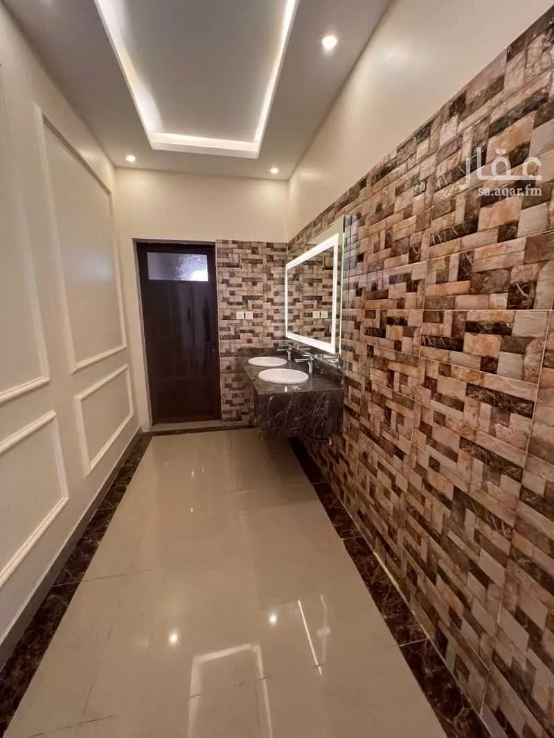 دور 16 غرف في الشعلة 1