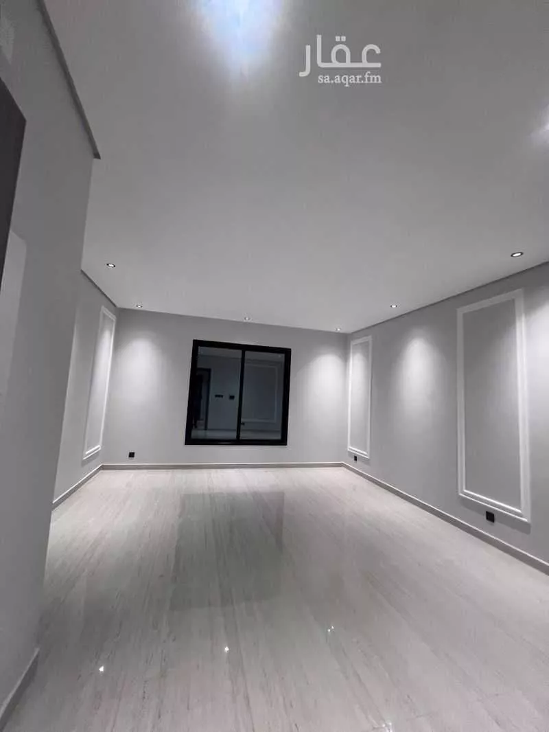 شقة 5 غرف في الشعلة 1