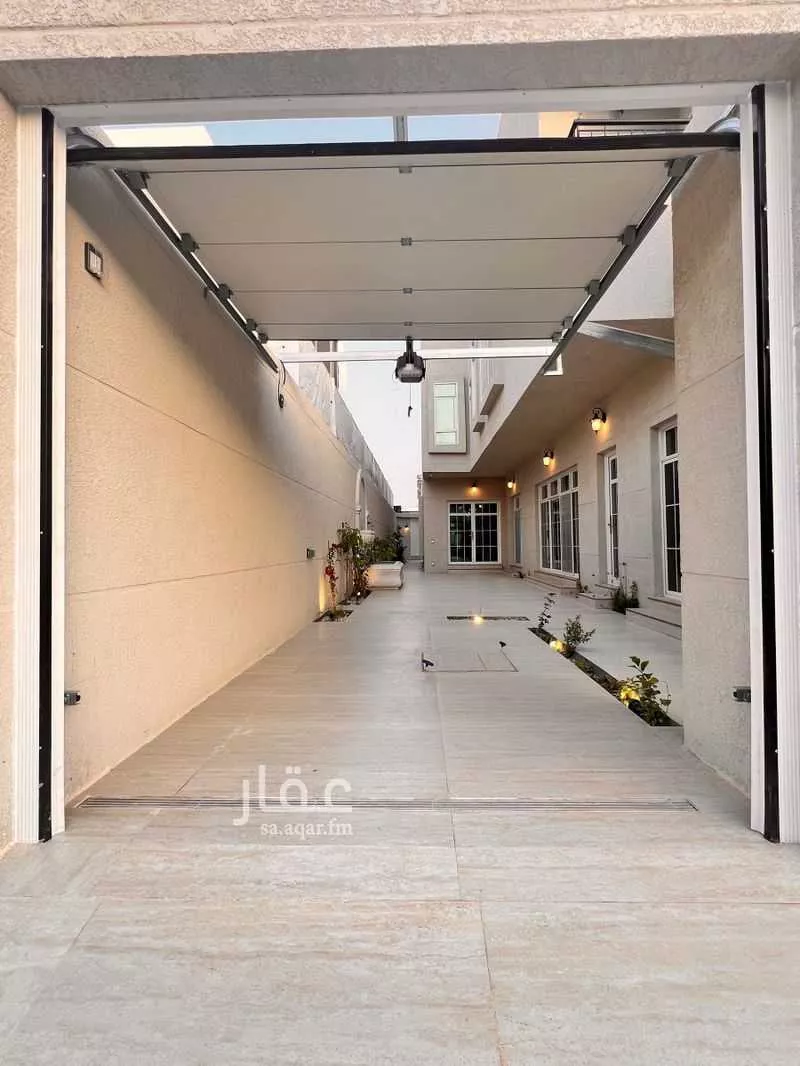 8 bedroom villa in Al Nada, Eastern Province 4