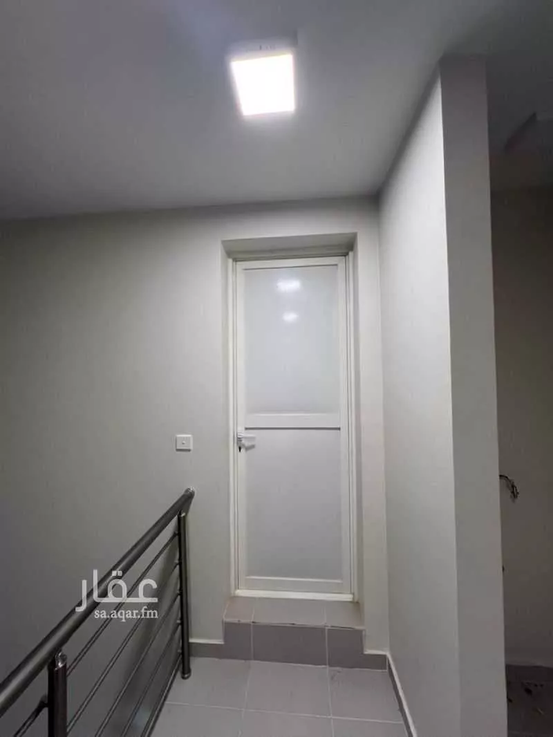 6 bedroom villa in Ash Sharq 5