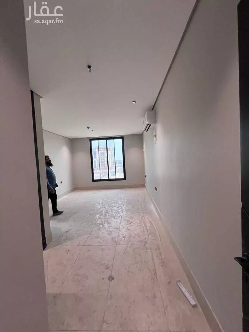 5 bedroom apartment in Dahiat King Fahd, Eastern Province 4