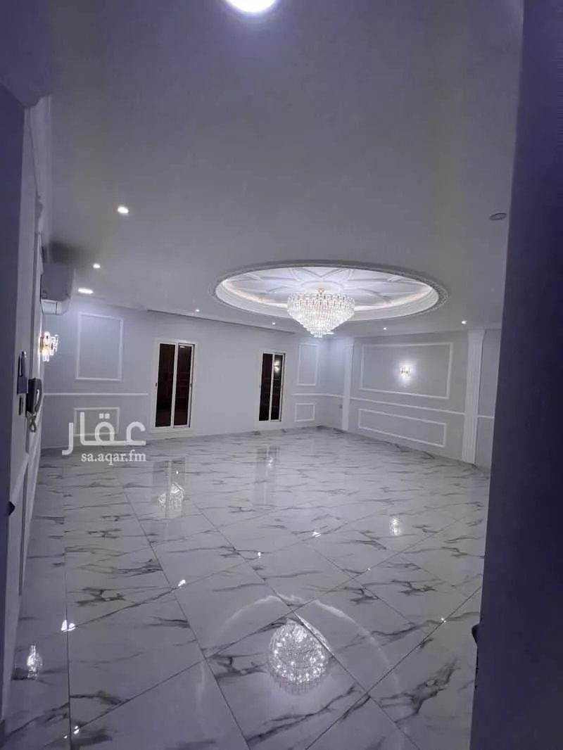5 bedroom apartment in Ash Shulah 3