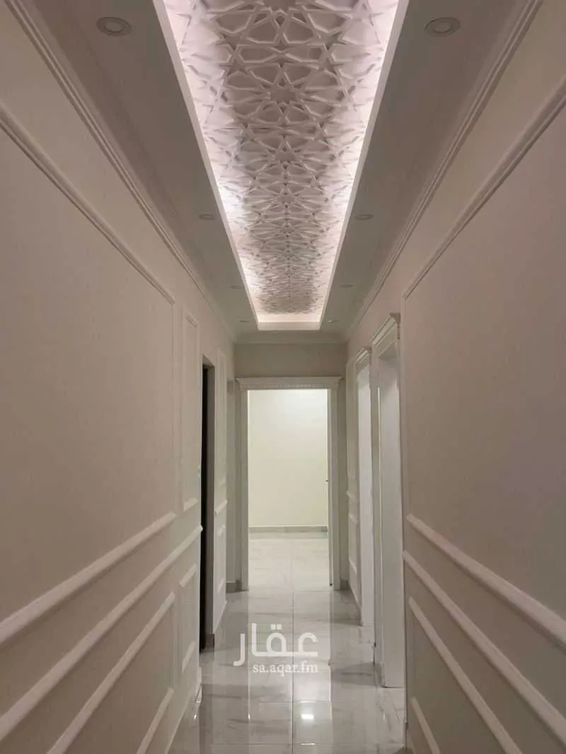 شقة 5 غرف في الشعلة