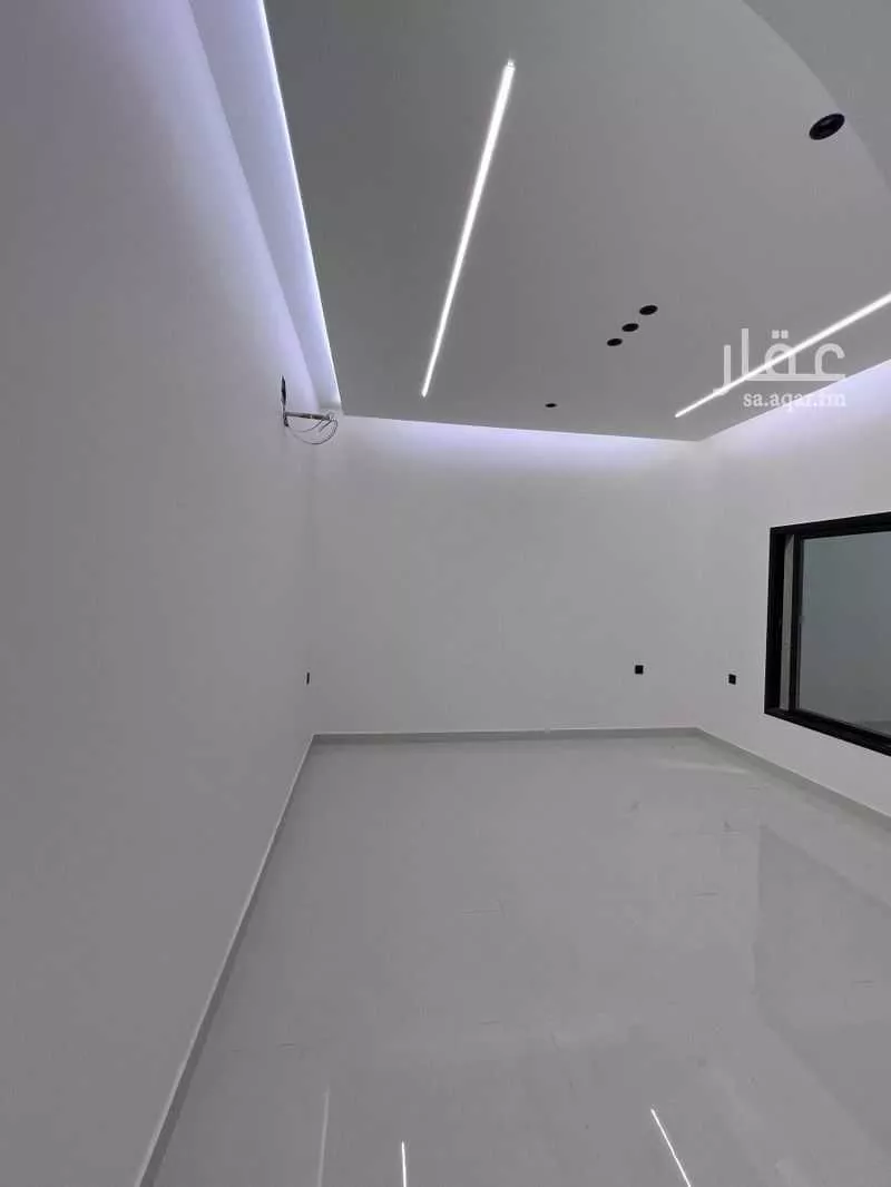 5 bedroom apartment in Ash Shulah 2