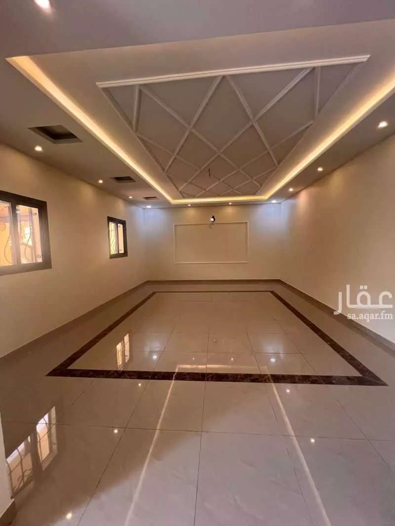 دور 16 غرف في الشعلة 3