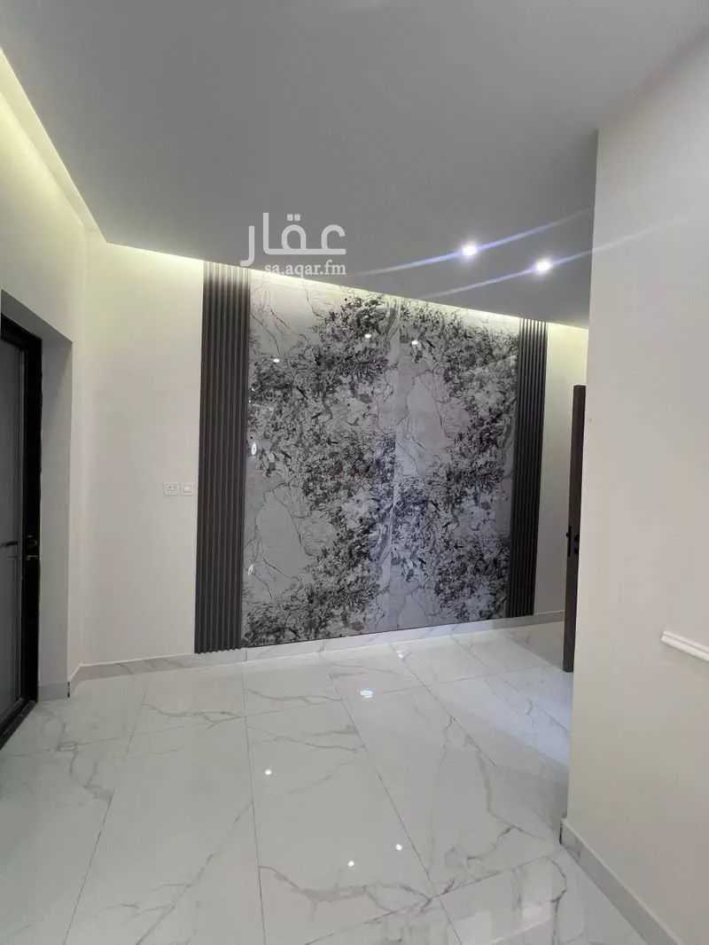 5 bedroom apartment in Ash Shulah, Eastern Province 4