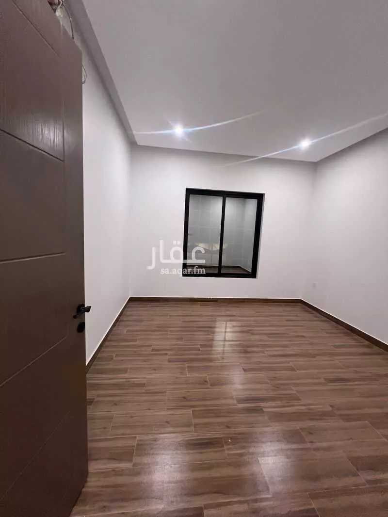 5 bedroom apartment in Ash Shulah, Eastern Province 5