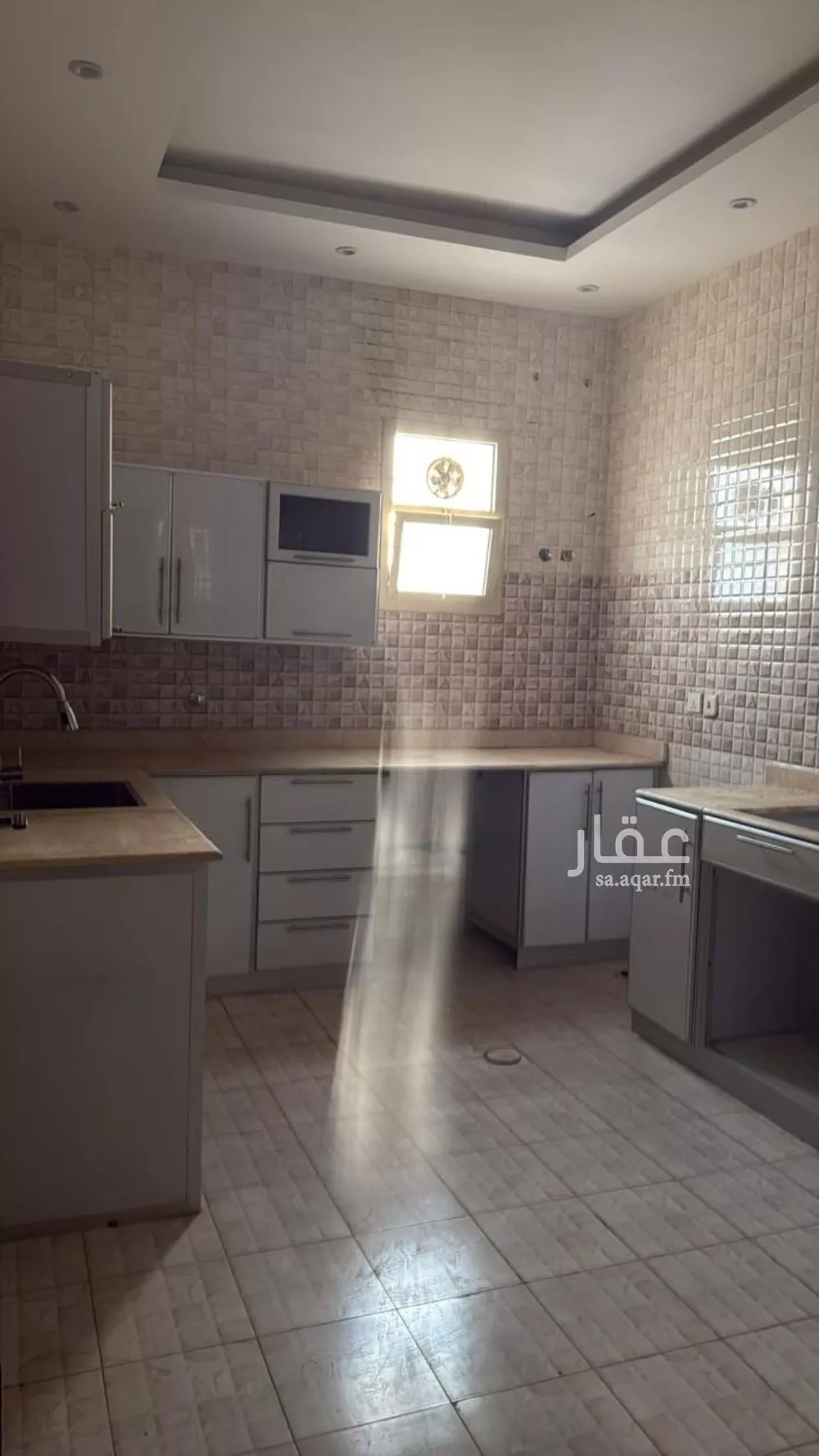 3 bedroom floor in Al Narjis 3