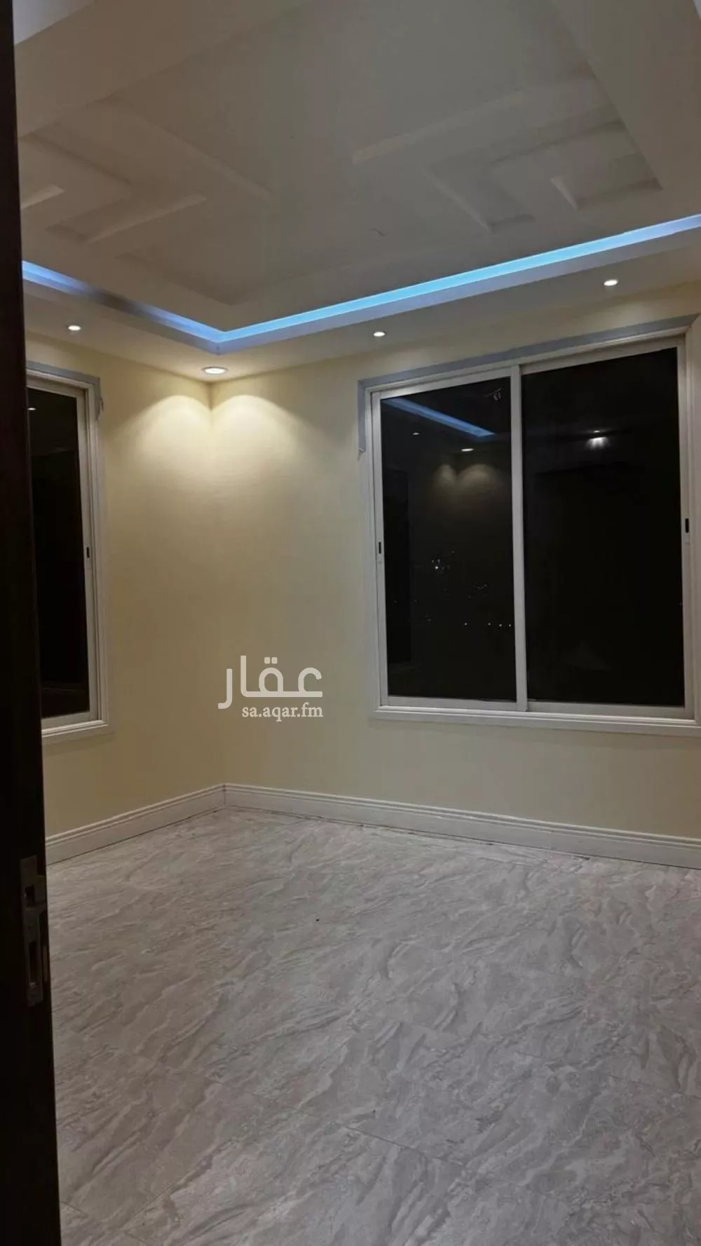 3 bedroom floor in Al Aridh 4