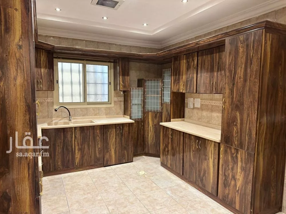 4 bedroom apartment in An Nafal, Riyadh 7