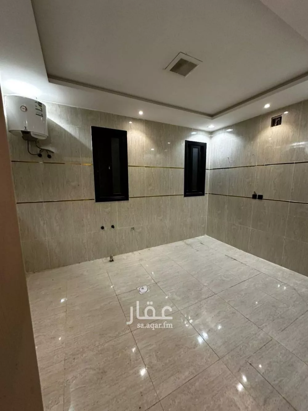 3 bedroom apartment in Al Shuhada, Riyadh 7