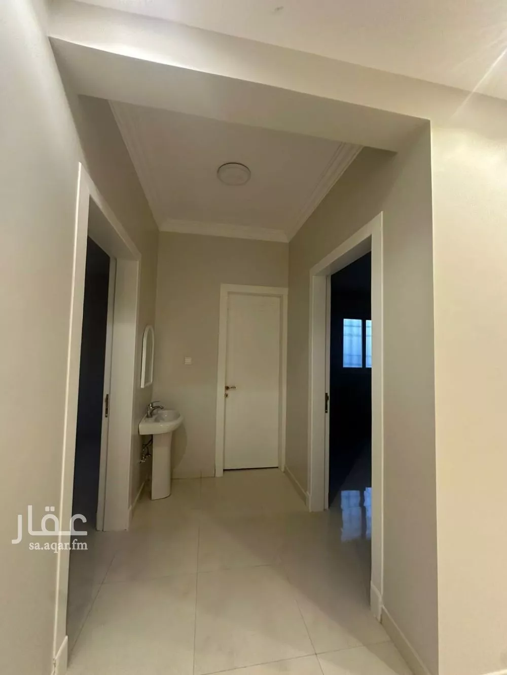 دور 4 غرف في ظهرة لبن 3