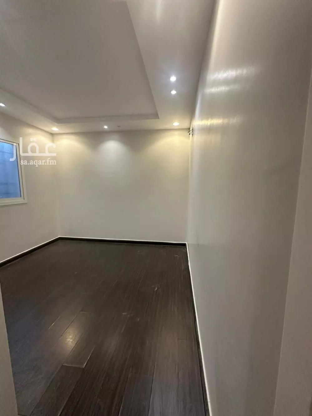 دور 4 غرف في ظهرة لبن 4