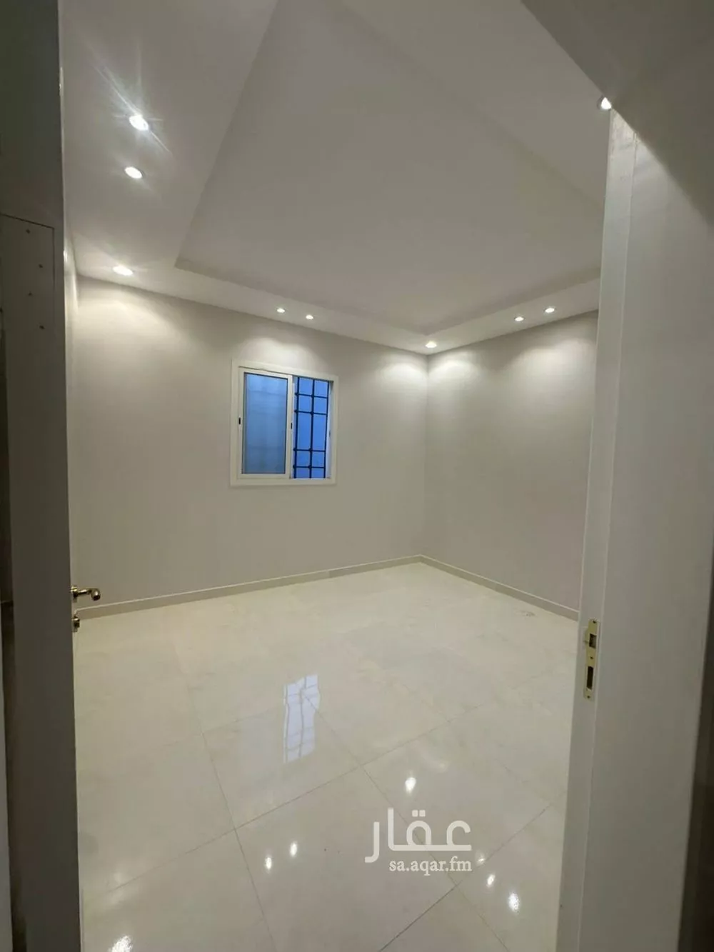 دور 4 غرف في ظهرة لبن 2