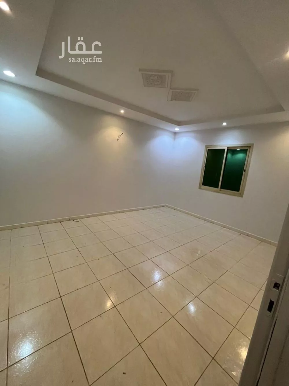 شقة 2 غرف في اليرموك 1