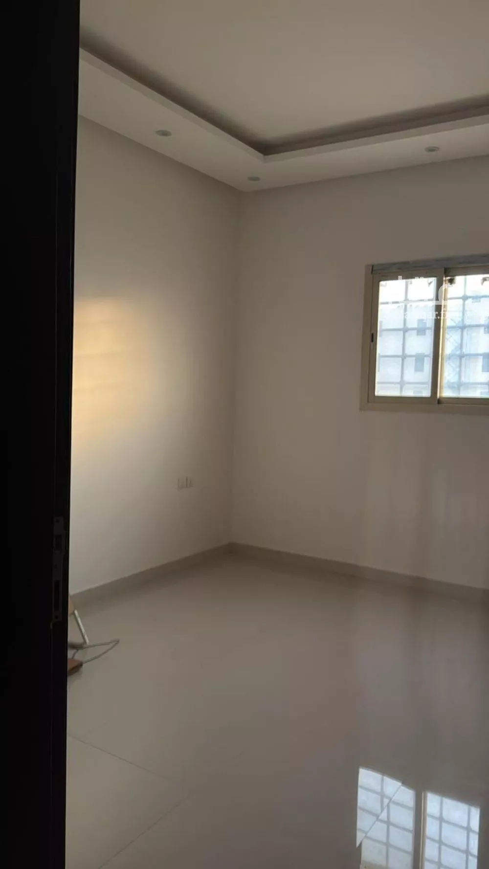 3 bedroom floor in Al Narjis 5