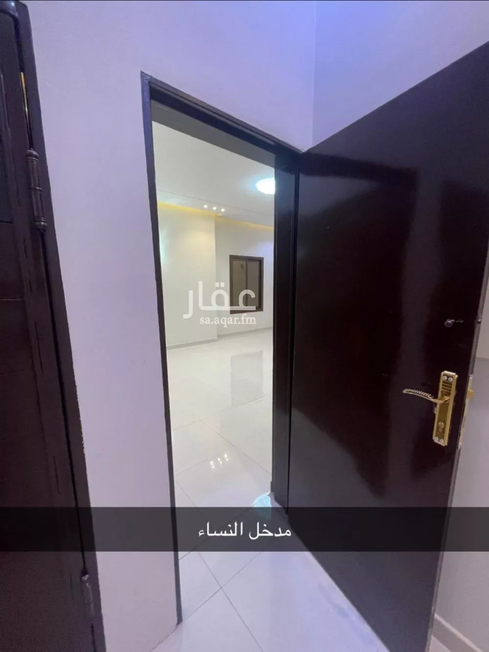 دور 3 غرف في القيروان 2