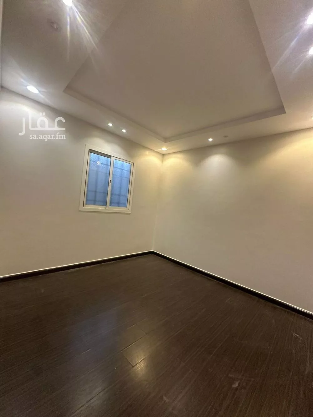 دور 4 غرف في ظهرة لبن 1