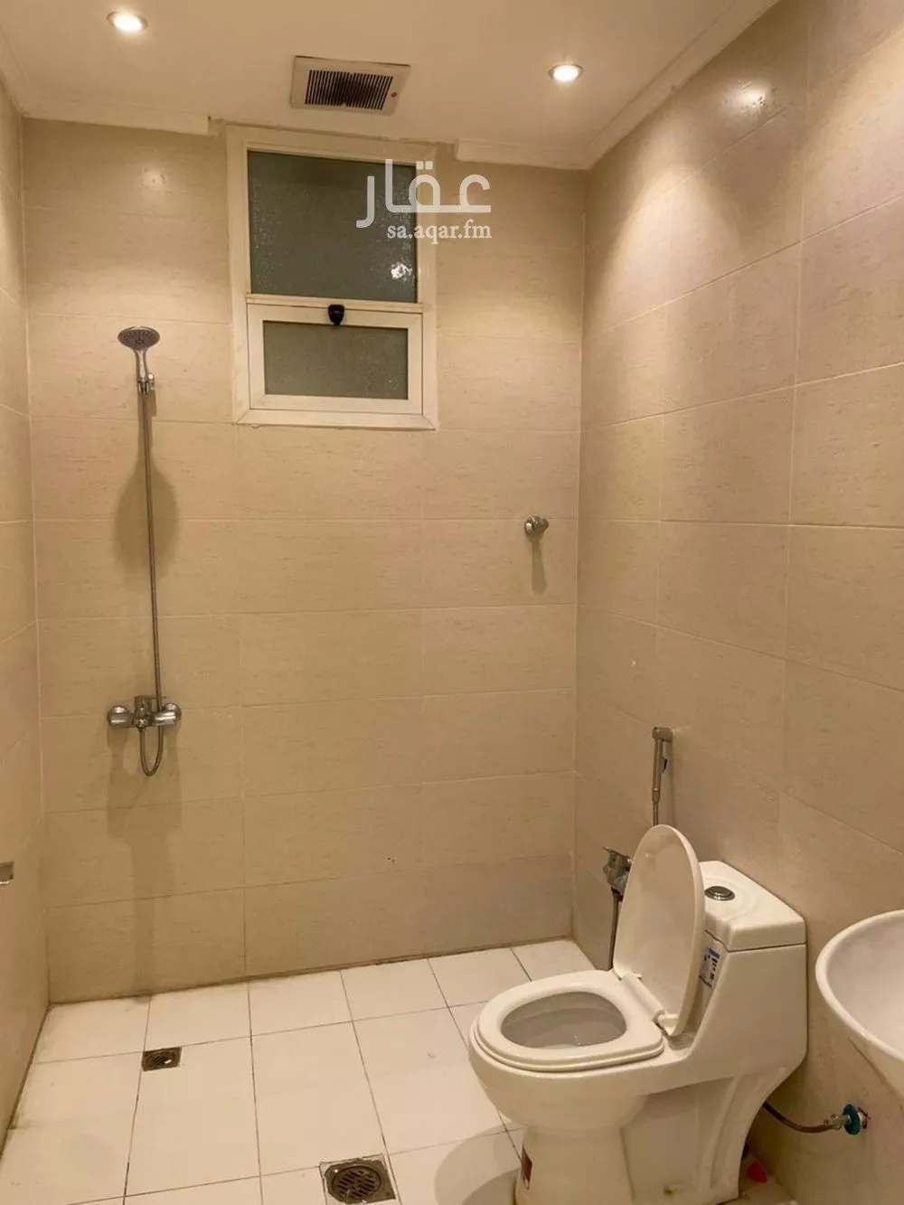2 bedroom apartment in Al Yarmouk, Riyadh 10