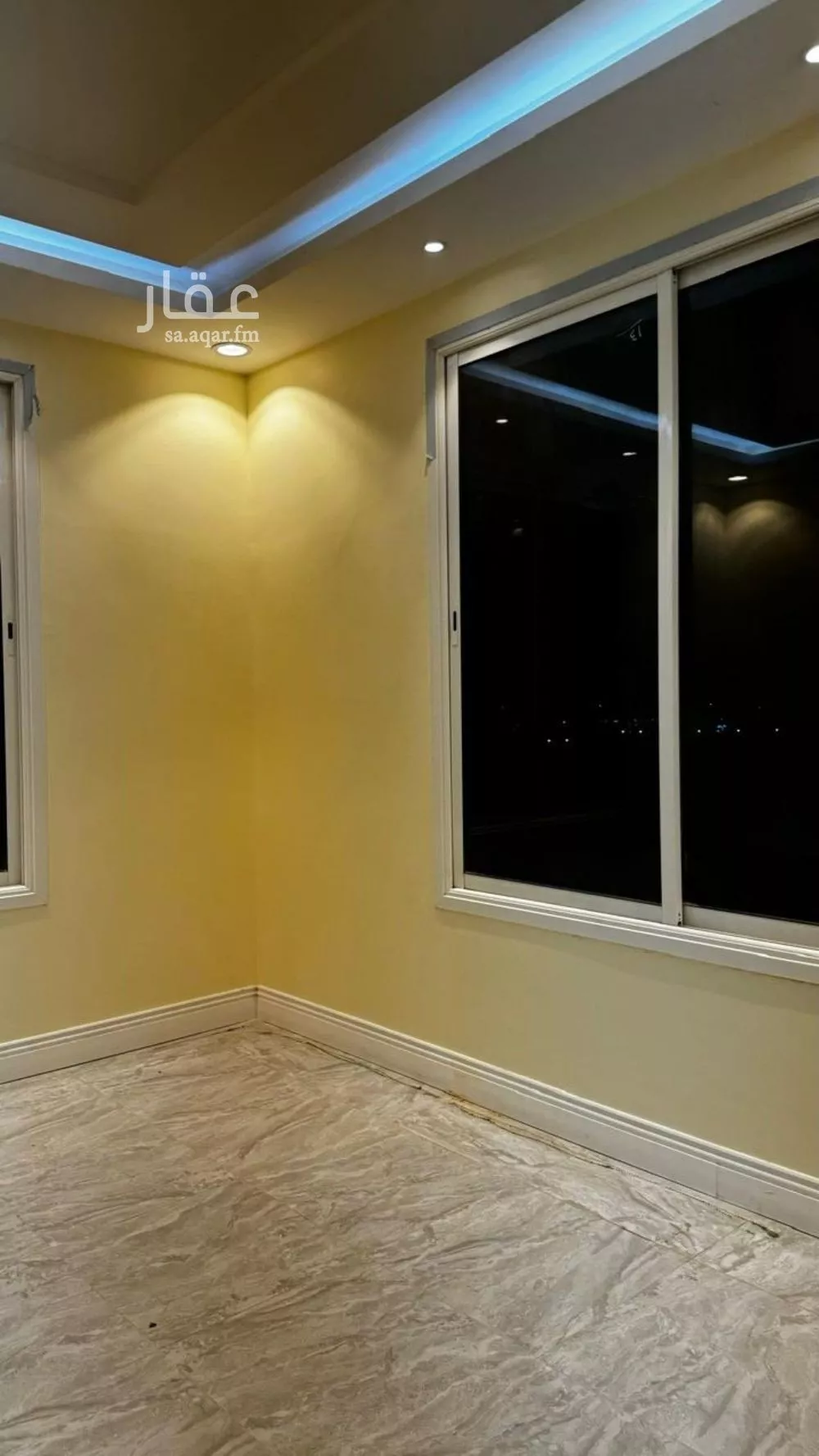 3 bedroom floor in Al Aridh 3