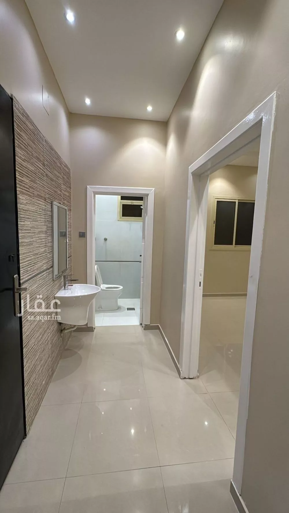 4 bedroom apartment in An Nafal, Riyadh 5