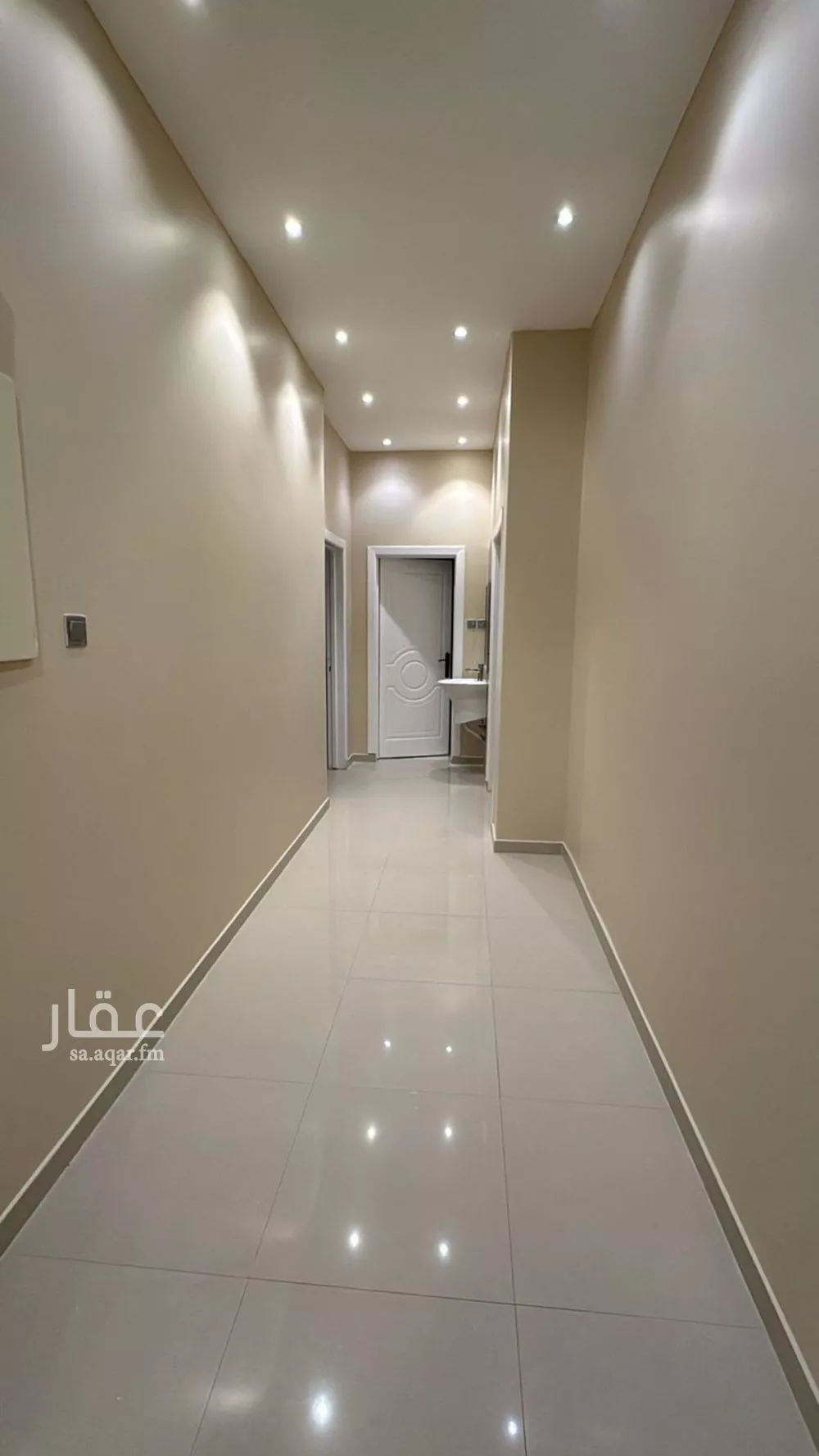 4 bedroom apartment in An Nafal, Riyadh 8