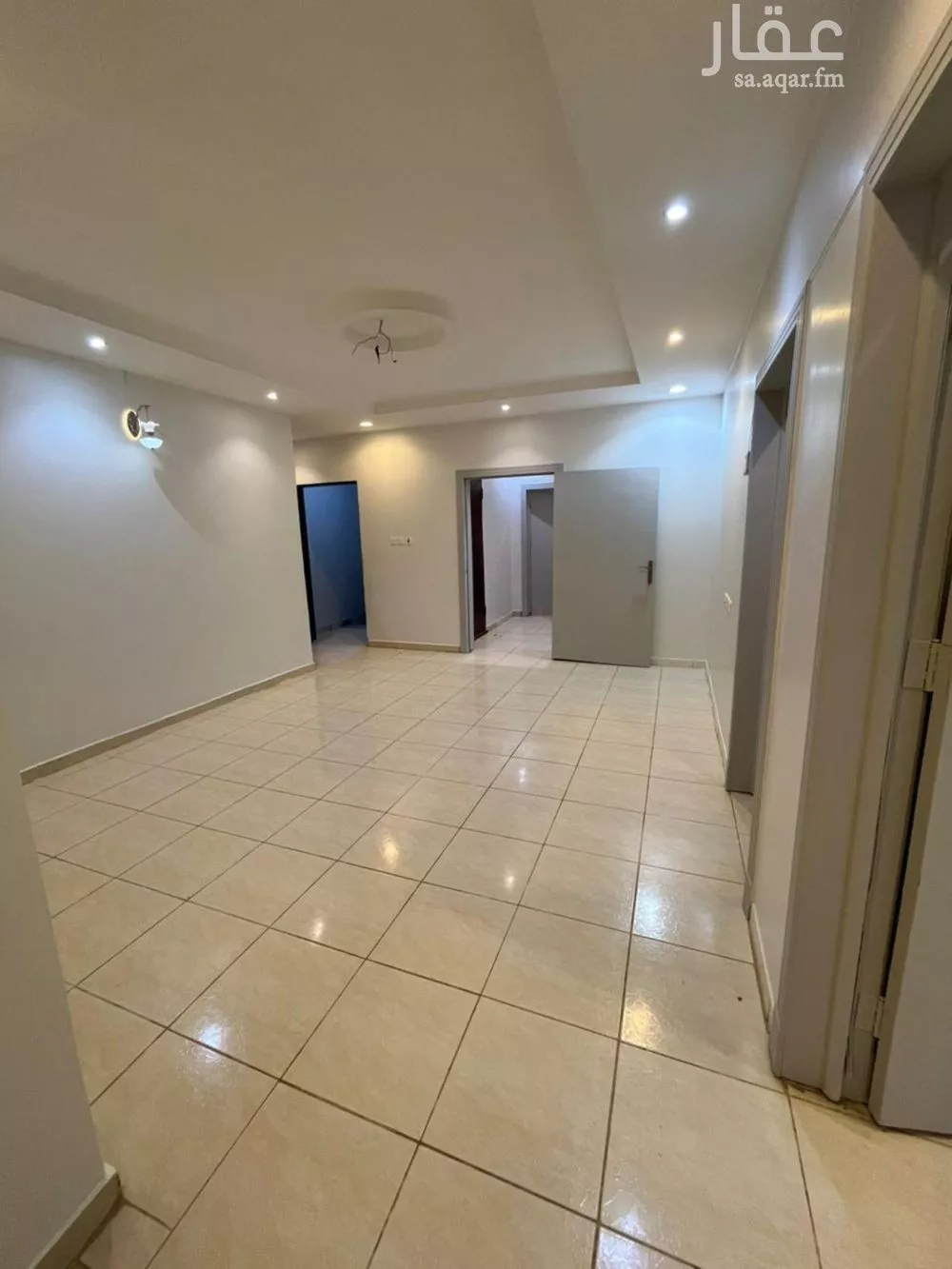 شقة 2 غرف في اليرموك 3