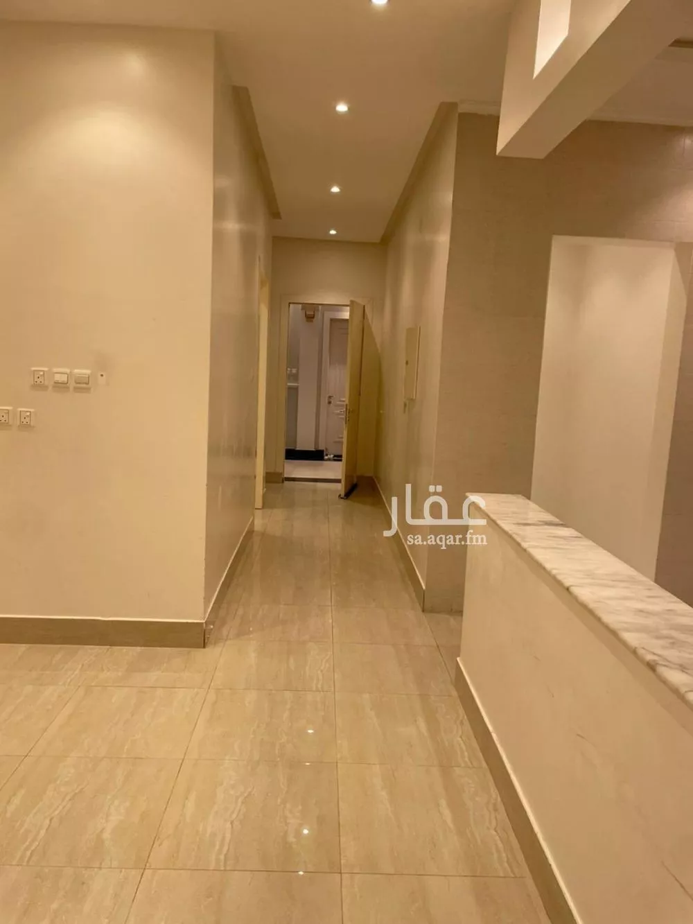 2 bedroom apartment in Al Yarmouk, Riyadh 6