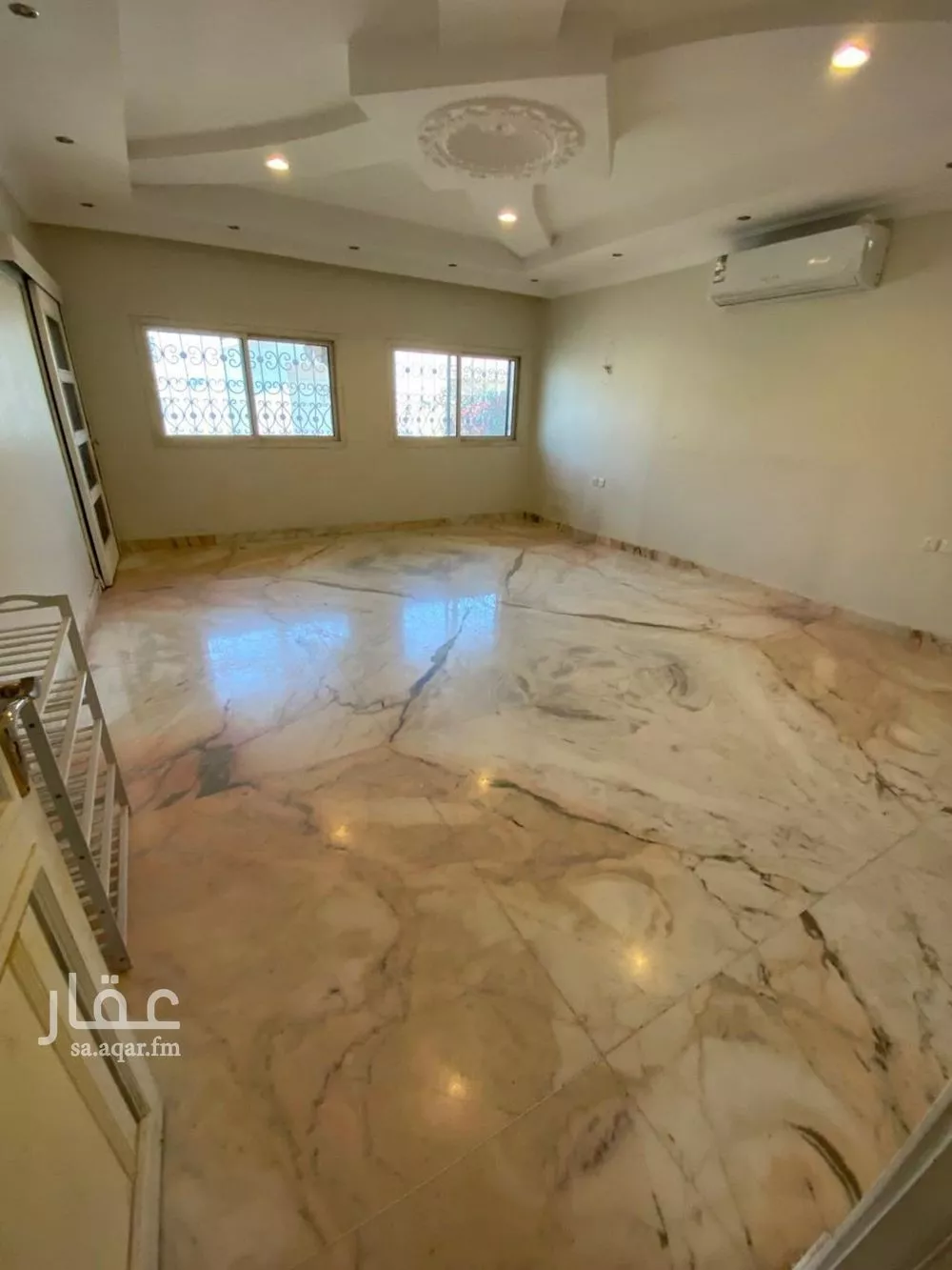 فيلا 5 غرف في قرطبة 1