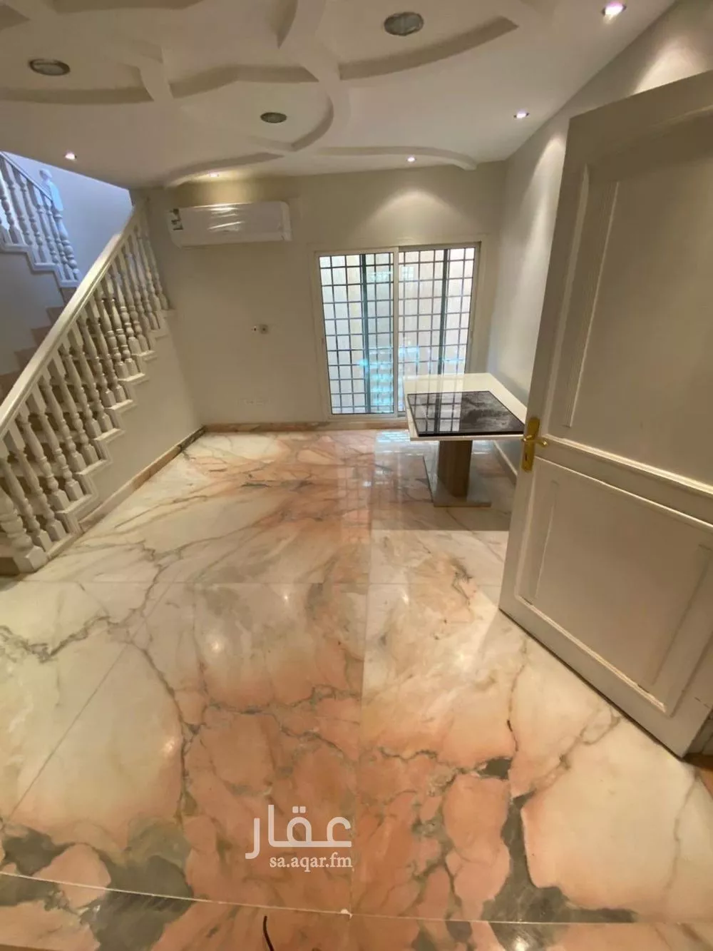 فيلا 5 غرف في قرطبة 4