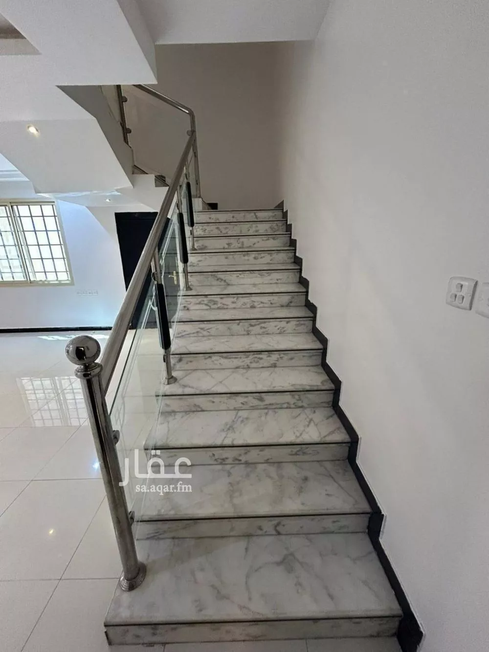 فيلا 7 غرف في الرمال 2