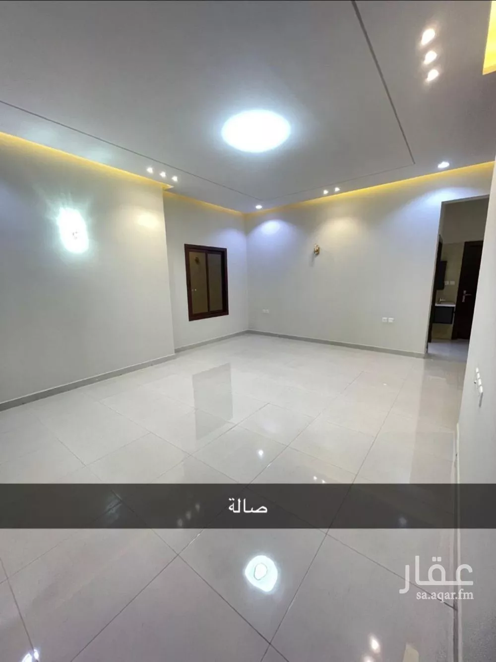 دور 3 غرف في القيروان 4