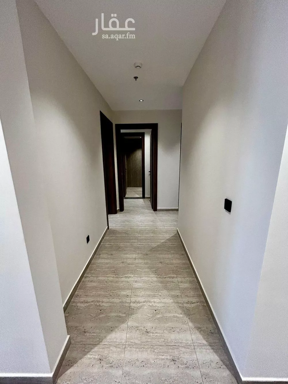 3 bedroom apartment in Al Yasmin, Riyadh 7