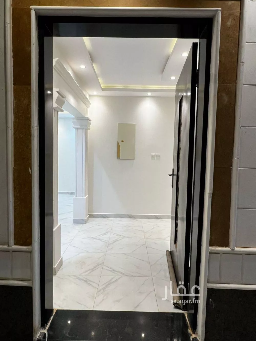 7 bedroom villa in Al Mahdiyyah 4