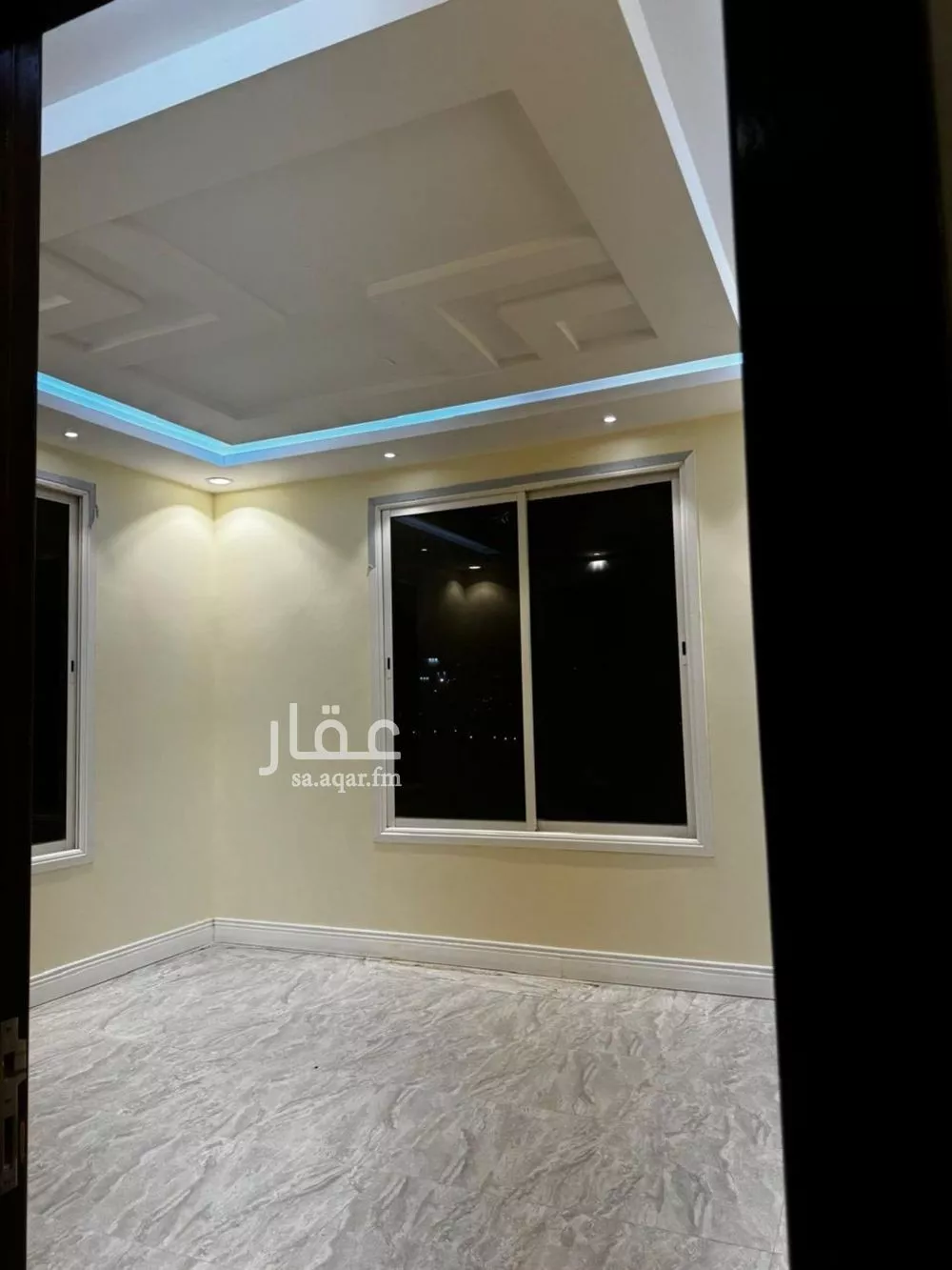 3 bedroom floor in Hittin 2