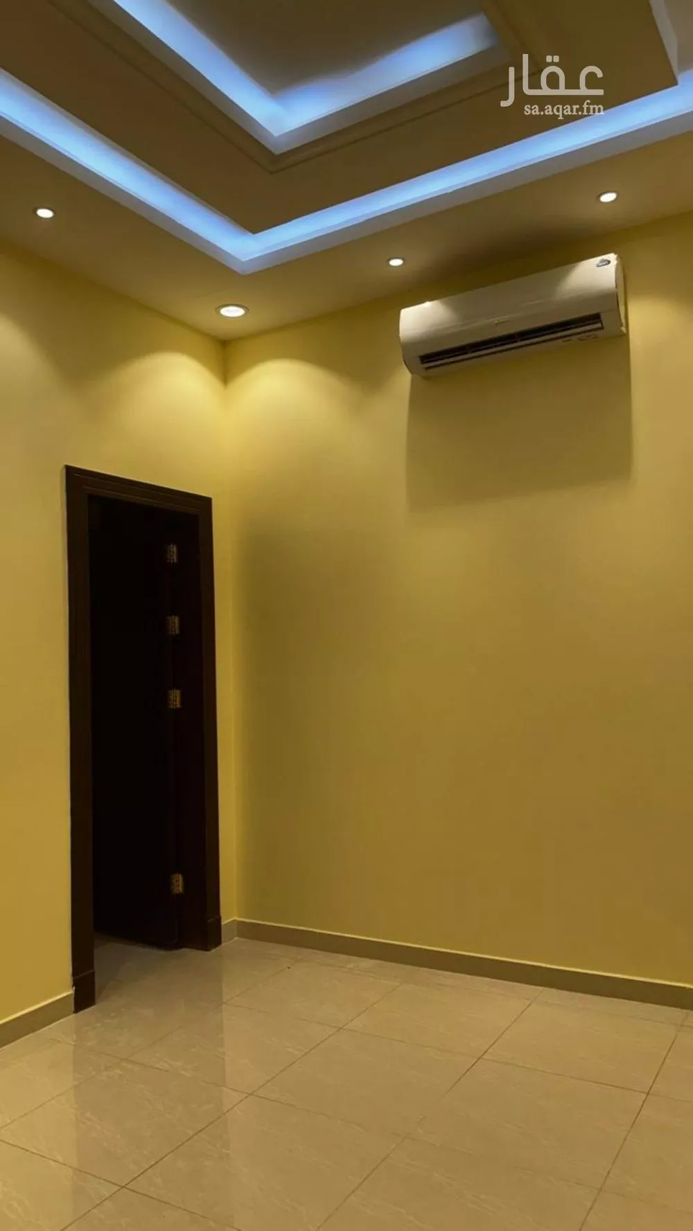 3 bedroom floor in Al Aridh 2